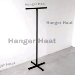 T Stand