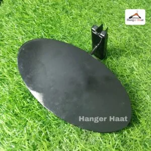 Channel Shoe Stand