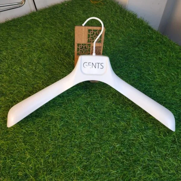 Boys Hanger 01 (Gents)