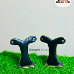 Earring Stand