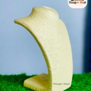 China Necklace Holder
