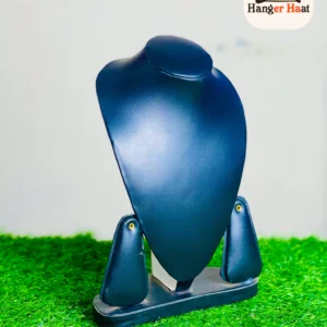 Rexin Necklace Stand