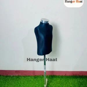 Baby Mannequin Doll (Adjustable)