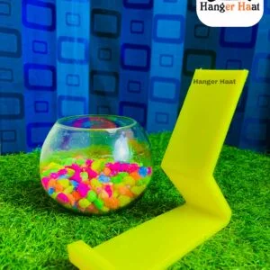 Shoe Stand (Model – A)