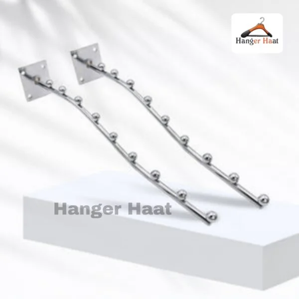 Chna Wall Huk 7 Boll