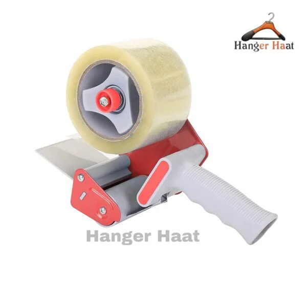 Big Tape Dispenser