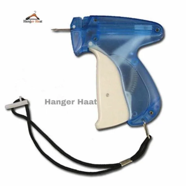 Tag Gun (Look and Look Brand)