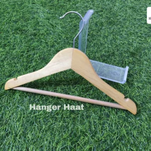 China Baby Wood Hanger (12)