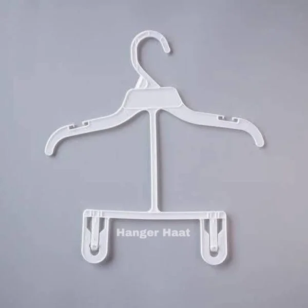 Model Babyset Hanger