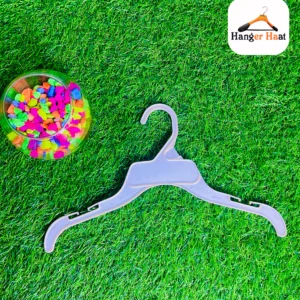 Baby Cloth Hanger